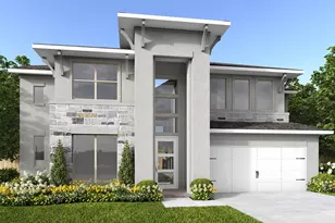 2011 Playa Valencia, Missouri City, TX 77459 - Photo 1