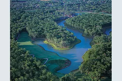 2011 Playa Valencia, Missouri City, TX 77459 - Photo 5