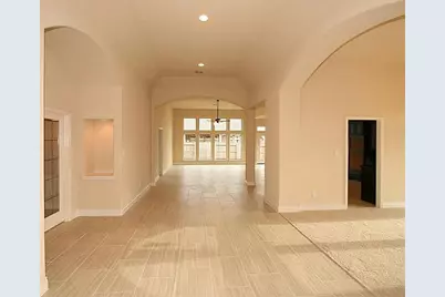 13426 Vintage Trail Lane, Pearland, TX 77584 - Photo 3
