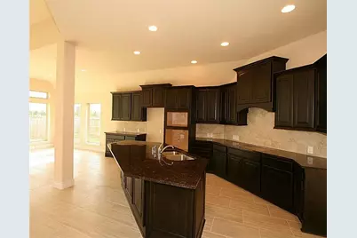 13426 Vintage Trail Lane, Pearland, TX 77584 - Photo 5