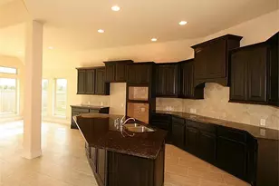13426 Vintage Trail Ln, Pearland, TX 77584 - Photo 5