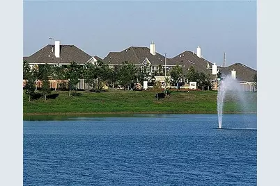 13426 Vintage Trail Lane, Pearland, TX 77584 - Photo 13