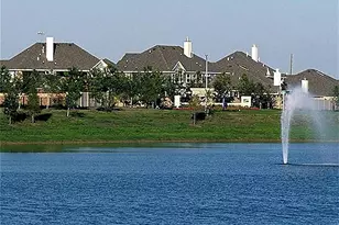 13426 Vintage Trail Ln, Pearland, TX 77584 - Photo 13