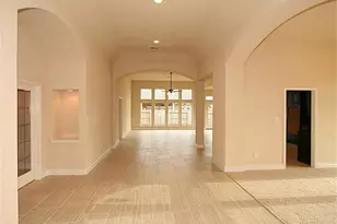 13426 Vintage Trail Ln, Pearland, TX 77584 - Photo 7