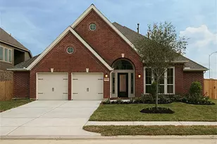 13426 Vintage Trail Ln, Pearland, TX 77584 - Photo 1