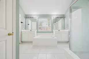 5543 Morgan Park Ln, Sugar Land, TX 77479 - Photo 3