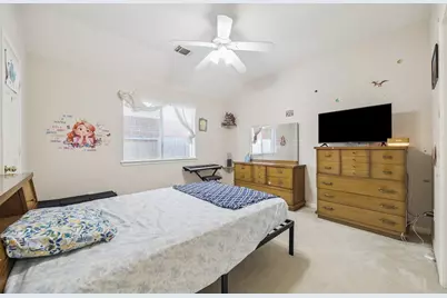 5543 Morgan Park Lane, Sugar Land, TX 77479 - Photo 21