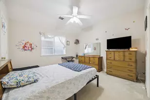 5543 Morgan Park Ln, Sugar Land, TX 77479 - Photo 21