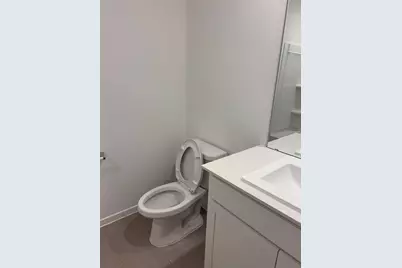 18020 Trepito Ave Street, New Caney, TX 77357 - Photo 9