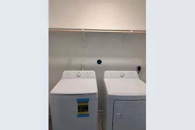 18020 Trepito Ave Street, New Caney, TX 77357 - Photo 5