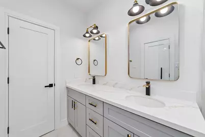 6717 England Street, Houston, TX 77021 - Photo 15