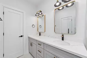 6717 England St, Houston, TX 77021 - Photo 15