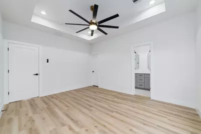 6717 England Street, Houston, TX 77021 - Photo 13