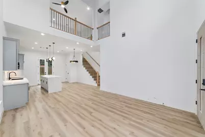 6717 England Street, Houston, TX 77021 - Photo 3