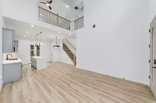 6717 England St, Houston, TX 77021 - Photo 3