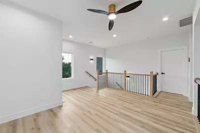 6717 England Street, Houston, TX 77021 - Photo 17