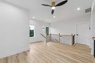 6717 England St, Houston, TX 77021 - Photo 17