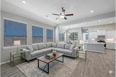 4215 Haven Crest Lane, Fulshear, TX 77441 - Photo 3