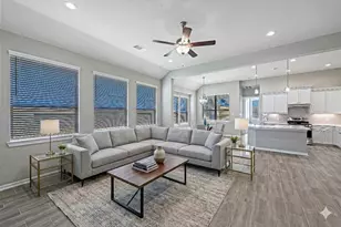 4215 Haven Crest Ln, Fulshear, TX 77441 - Photo 3