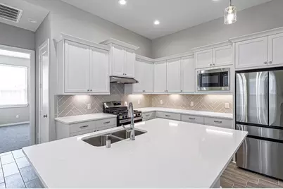 4215 Haven Crest Lane, Fulshear, TX 77441 - Photo 7