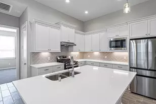 4215 Haven Crest Ln, Fulshear, TX 77441 - Photo 7