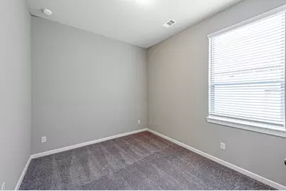 4215 Haven Crest Lane, Fulshear, TX 77441 - Photo 15