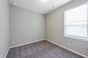 4215 Haven Crest Ln, Fulshear, TX 77441 - Photo 15