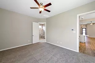 4215 Haven Crest Ln, Fulshear, TX 77441 - Photo 11