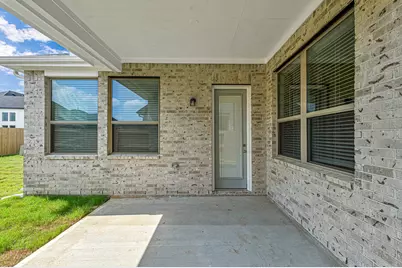 4215 Haven Crest Lane, Fulshear, TX 77441 - Photo 21