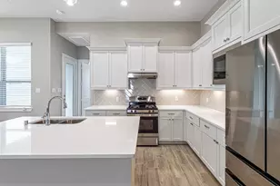 4215 Haven Crest Ln, Fulshear, TX 77441 - Photo 5