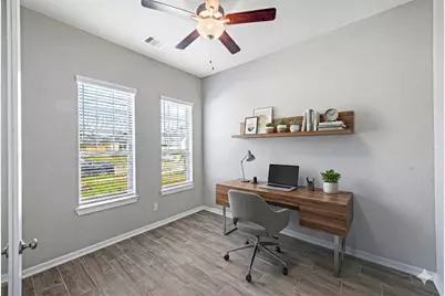 4215 Haven Crest Lane, Fulshear, TX 77441 - Photo 9