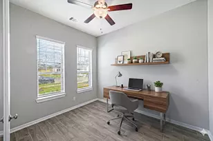 4215 Haven Crest Ln, Fulshear, TX 77441 - Photo 9