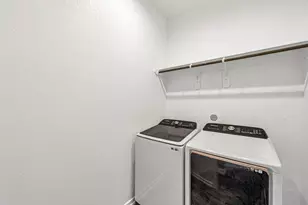 4215 Haven Crest Ln, Fulshear, TX 77441 - Photo 19