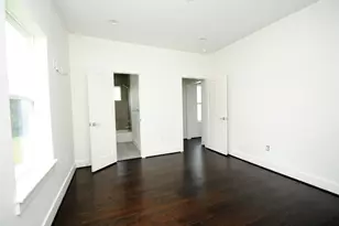 7707 Jacquelyn Oaks Rd, Houston, TX 77055 - Photo 25