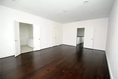 7707 Jacquelyn Oaks Road, Houston, TX 77055 - Photo 15