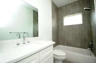 7707 Jacquelyn Oaks Rd, Houston, TX 77055 - Photo 29