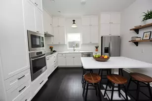 7707 Jacquelyn Oaks Rd, Houston, TX 77055 - Photo 5