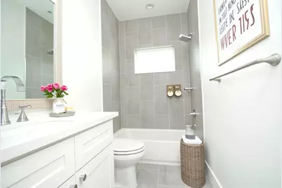 7707 Jacquelyn Oaks Road, Houston, TX 77055 - Photo 27