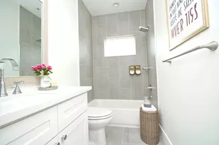 7707 Jacquelyn Oaks Rd, Houston, TX 77055 - Photo 27