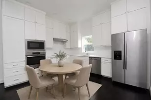 7707 Jacquelyn Oaks Rd, Houston, TX 77055 - Photo 7