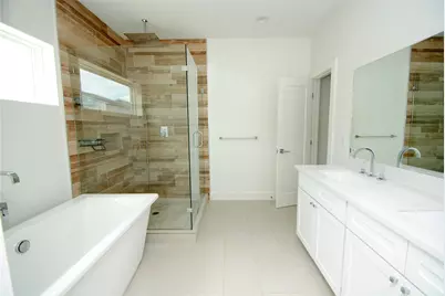 7707 Jacquelyn Oaks Road, Houston, TX 77055 - Photo 17