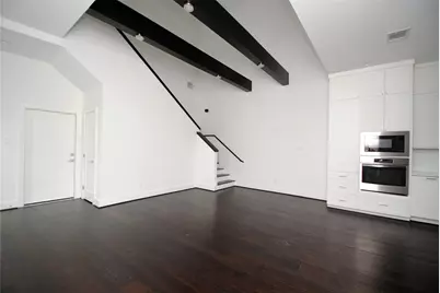 7707 Jacquelyn Oaks Road, Houston, TX 77055 - Photo 11