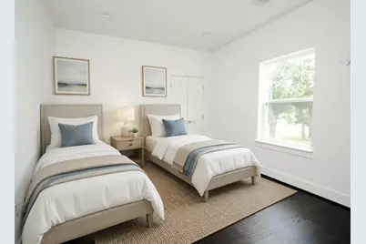 7707 Jacquelyn Oaks Road, Houston, TX 77055 - Photo 23