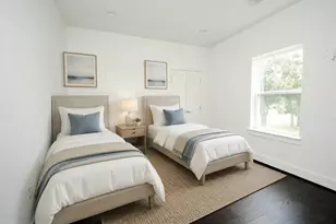 7707 Jacquelyn Oaks Rd, Houston, TX 77055 - Photo 23