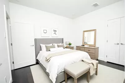 7707 Jacquelyn Oaks Road, Houston, TX 77055 - Photo 21