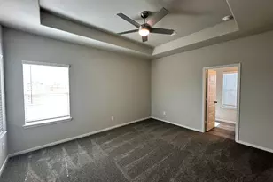 13322 Padre Bay Ln, Iowa Colony, TX 77583 - Photo 11