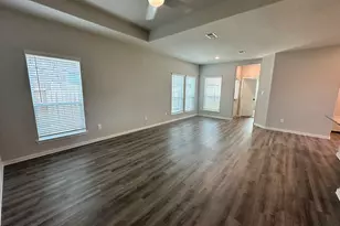 13322 Padre Bay Ln, Iowa Colony, TX 77583 - Photo 3