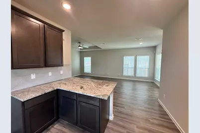 13322 Padre Bay Lane, Iowa Colony, TX 77583 - Photo 7