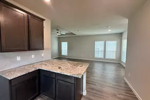 13322 Padre Bay Ln, Iowa Colony, TX 77583 - Photo 7