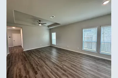 13322 Padre Bay Lane, Iowa Colony, TX 77583 - Photo 3